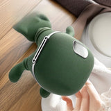 Shoulder and Neck Massager