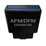 AFM DFM Delete Disabler Compatible GM V6 V8 Engines