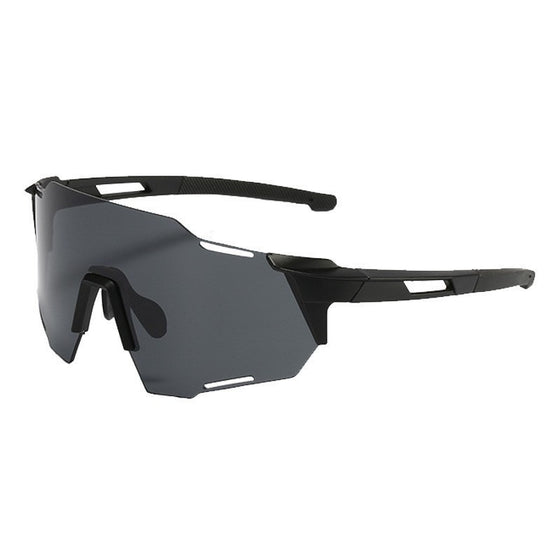 Photochromic Sports Goggles with Adjustable Arms Sports & Outdoor Training product image 3
