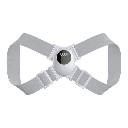 Posture Corrector