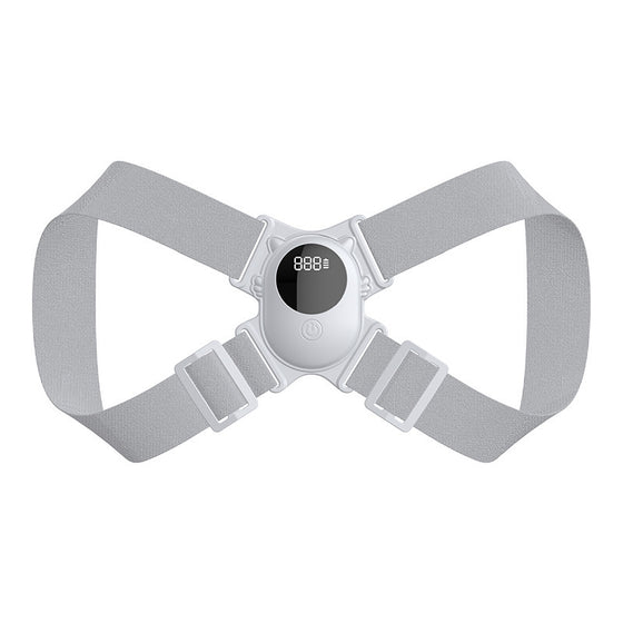 Posture Corrector Exercise & Fitness product image 6