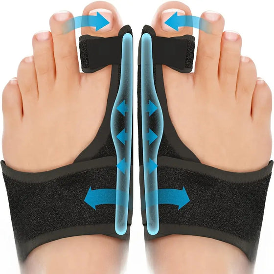 Toe Separator Health & Wellness product image 1