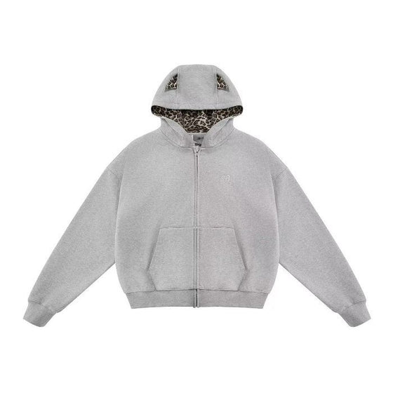 Women Cardigan Jacket product image 6