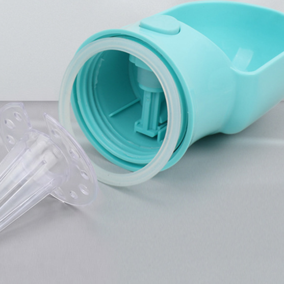 Pet Companion Cup