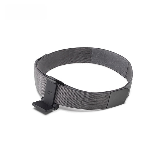 Magnetic suction head belt Belts & Suspenders product image 6