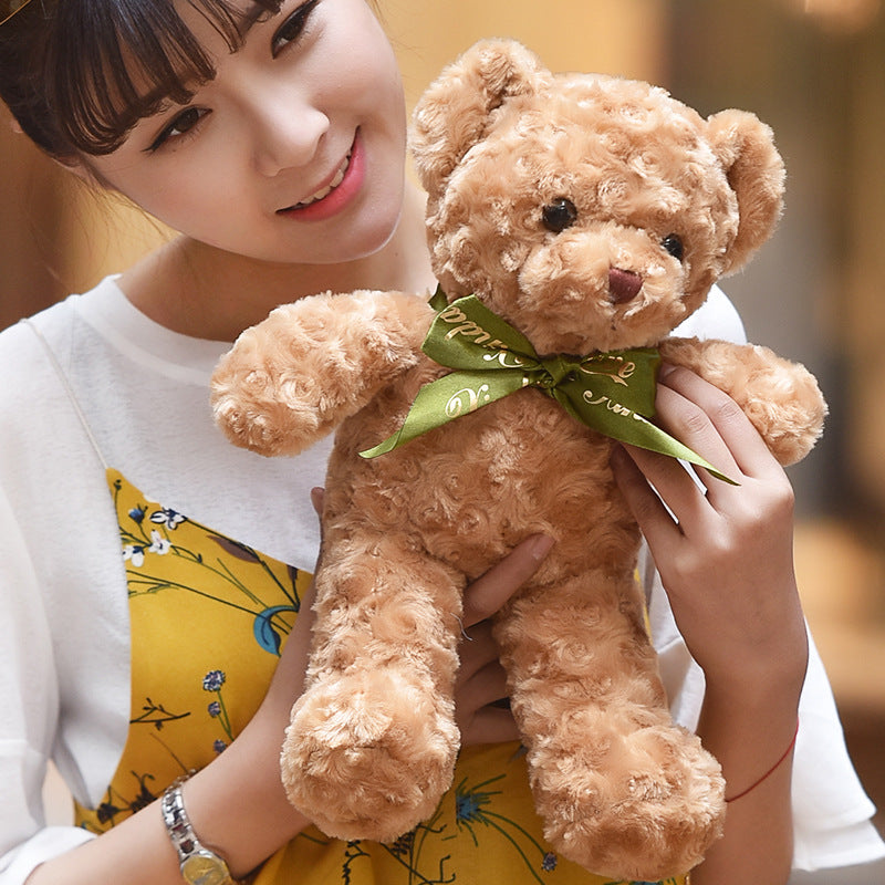Bow-tie Bear product image 3