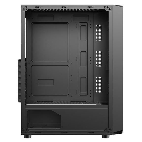 Desktop computer case Desktop PCs product image 4