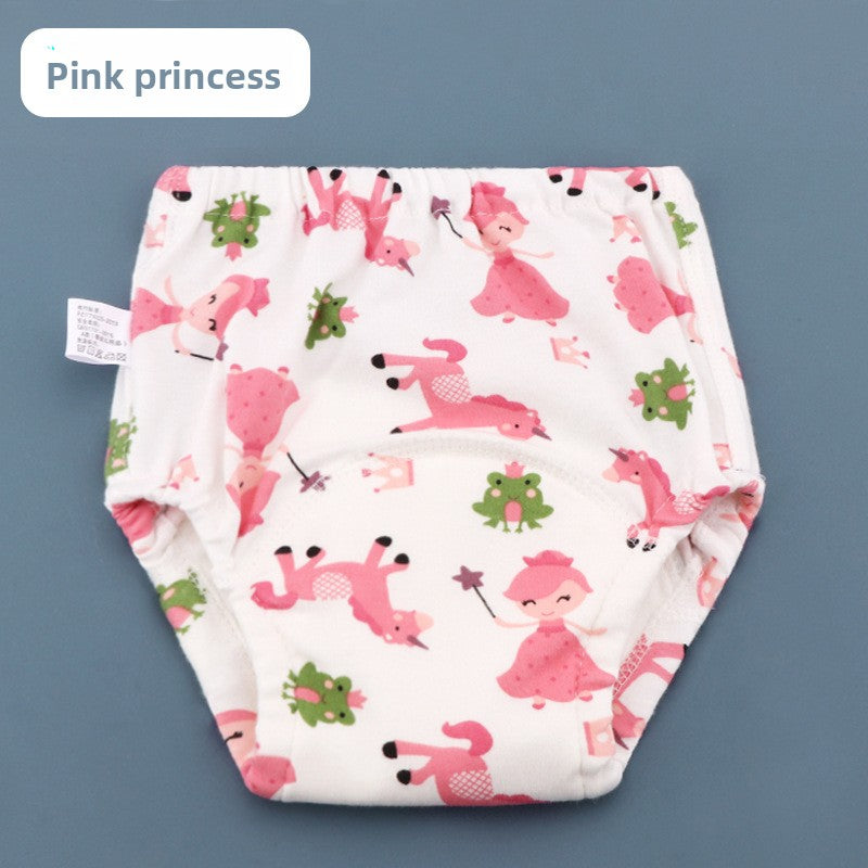 Training Pants product image 8