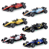 Remote Control Car