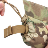Medical Pouch Packs