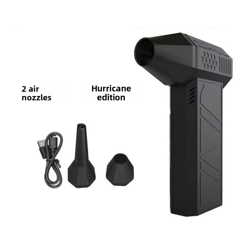 Violent Fan product image 5