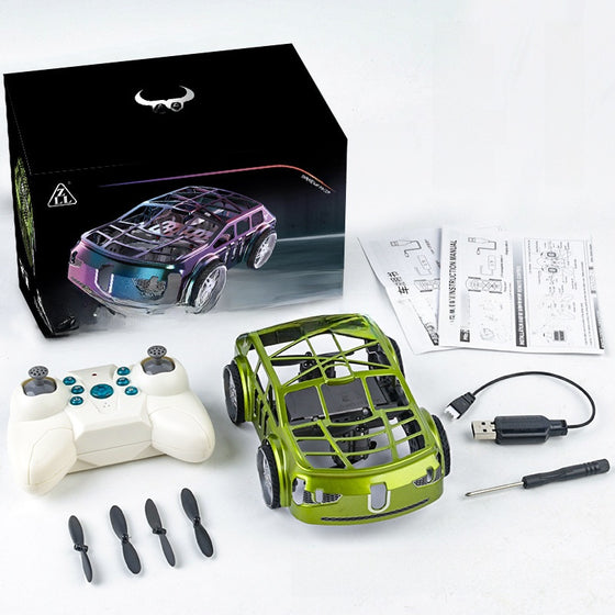 Remote Control Car product image 6