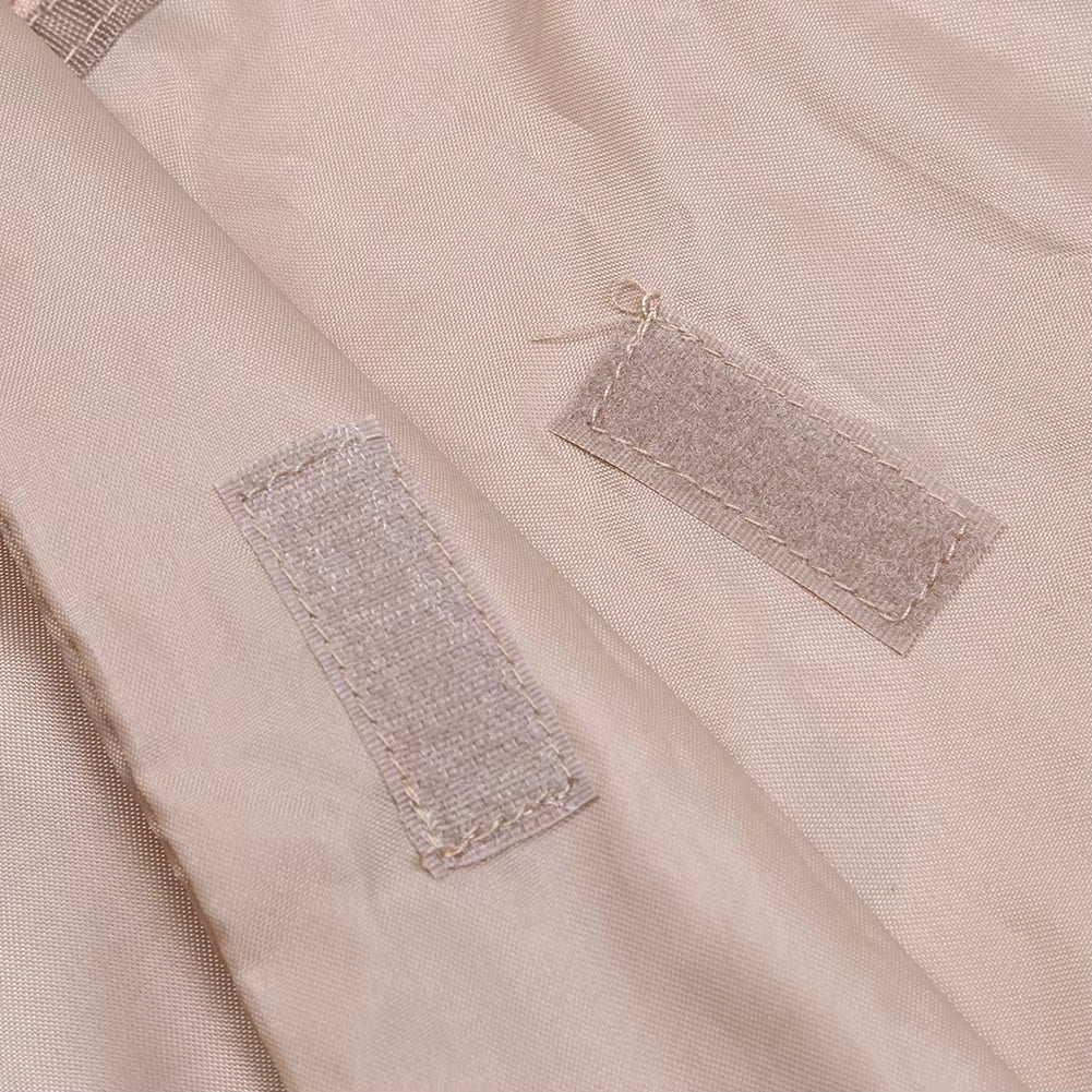 Fitness Bag Multifunctional Yoga Sports Handbag Large Capacity Foldable Wear-Resistant Accessories for Travel Swimming