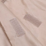 Fitness Bag Multifunctional Yoga Sports Handbag Large Capacity Foldable Wear-Resistant Accessories for Travel Swimming