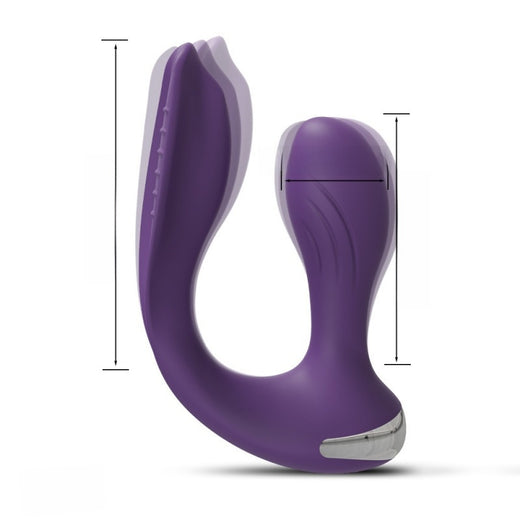 vibrating massager product image 5