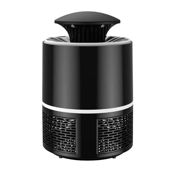 Mosquito killer lamp, mosquito suction lamp Pest & Animal Control product image 6
