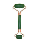 Crystal Facial Massager Set product image 5