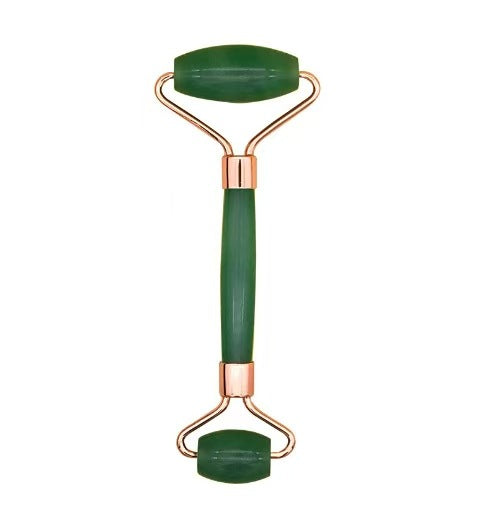 Crystal Facial Massager Set product image 5
