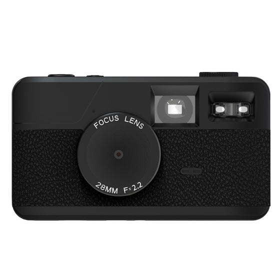 Digital Camera Camera & Photography product image 5