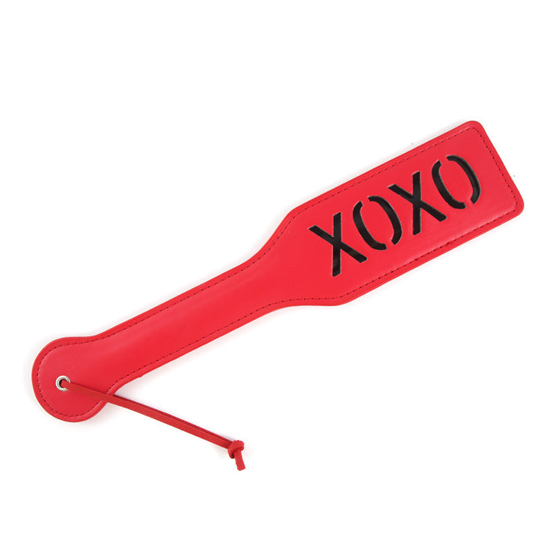 leather clapper product image 7