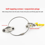 Anti-reverse device