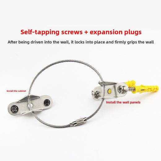 Anti-reverse device