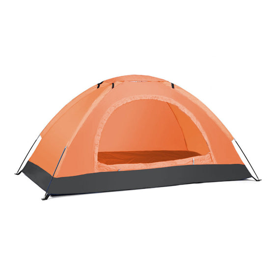 camping tent Camping Shelter & Sleep product image 3