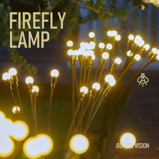 LED lawn lamp Outdoor & Pond Lighting product image 1