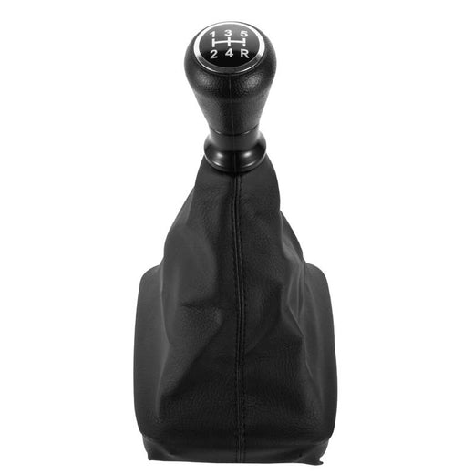 Manual Gear Shift Dust Cover