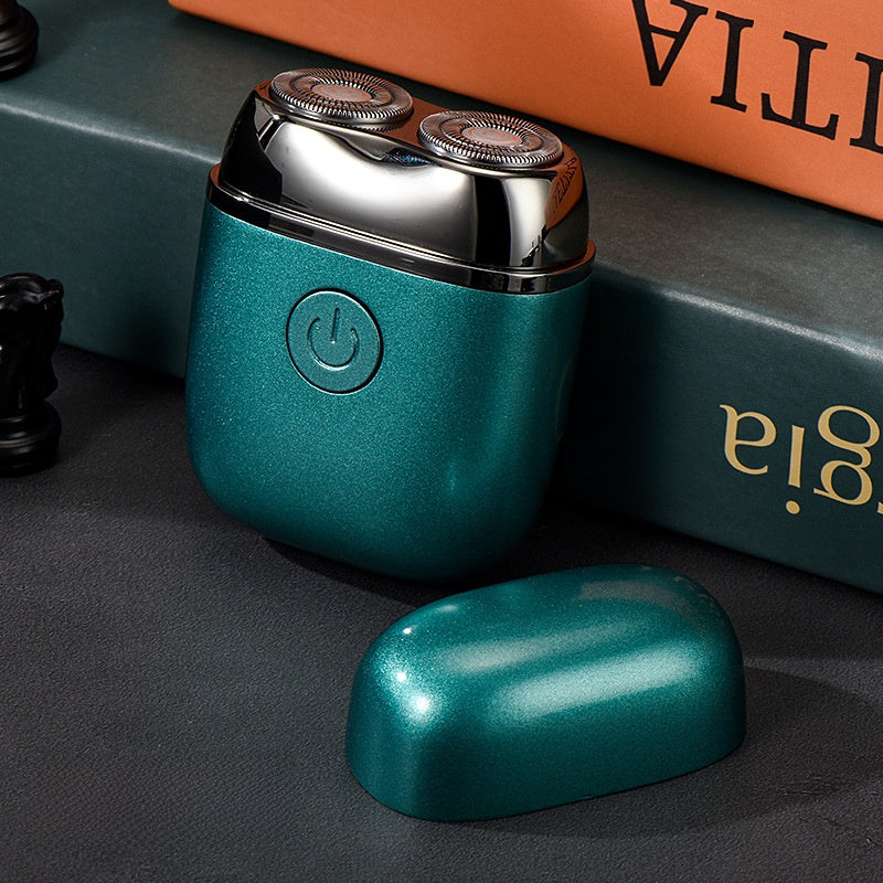 Men?s shaver product image 7