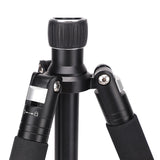 Tripod kit