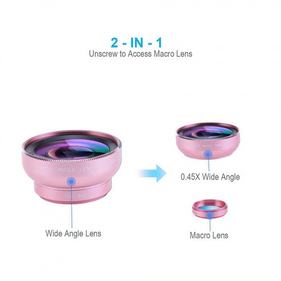 Camera Lens Lenses product image 3