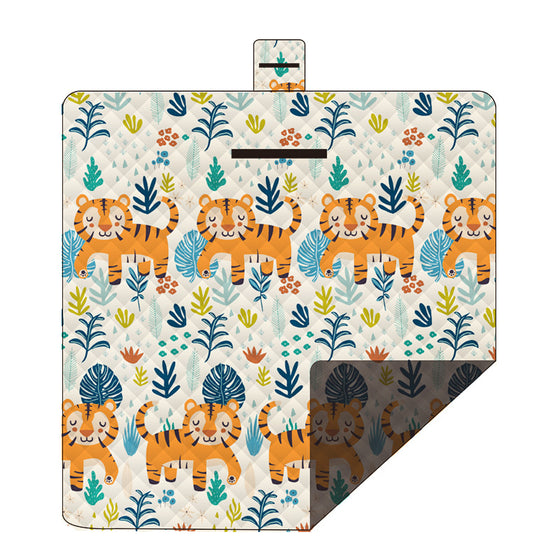 Picnic Mat Accessories product image 3