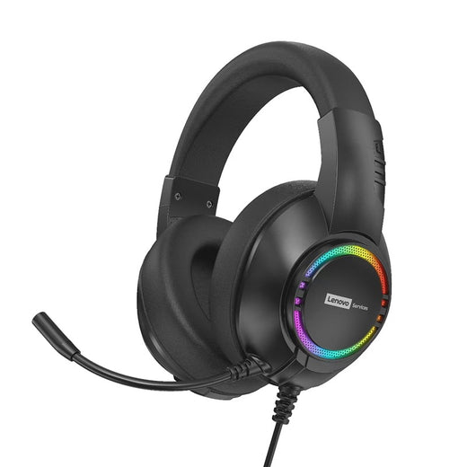 Headset