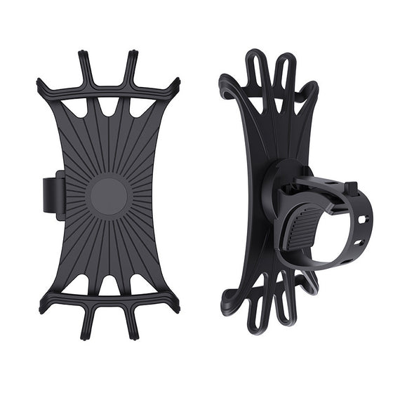 Bicycle phone holder Bicycle Lights & Riding Gear product image 4