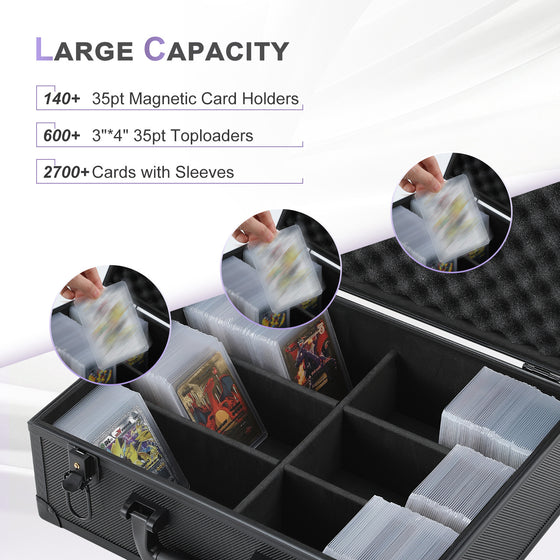 Rugged And Durable Rating Card Cabinet product image 3