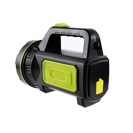 Multifunctional portable flashlight Outdoor Lighting & Tools product image 3