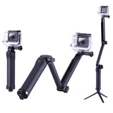 Selfie Stick Tripod