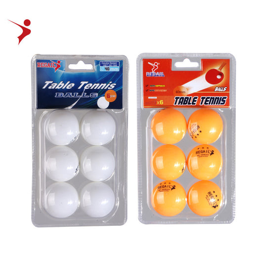 Table Tennis Balls product image 4