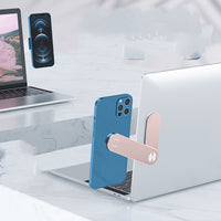 Thumbnail for Side Screen Magnetic Mobile Phone Holder