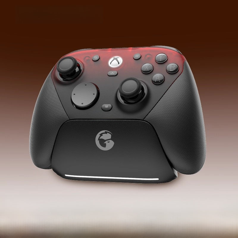Game Controller