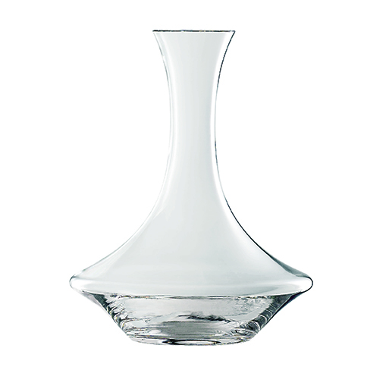 Spiegelau Authentis Wine Decanter