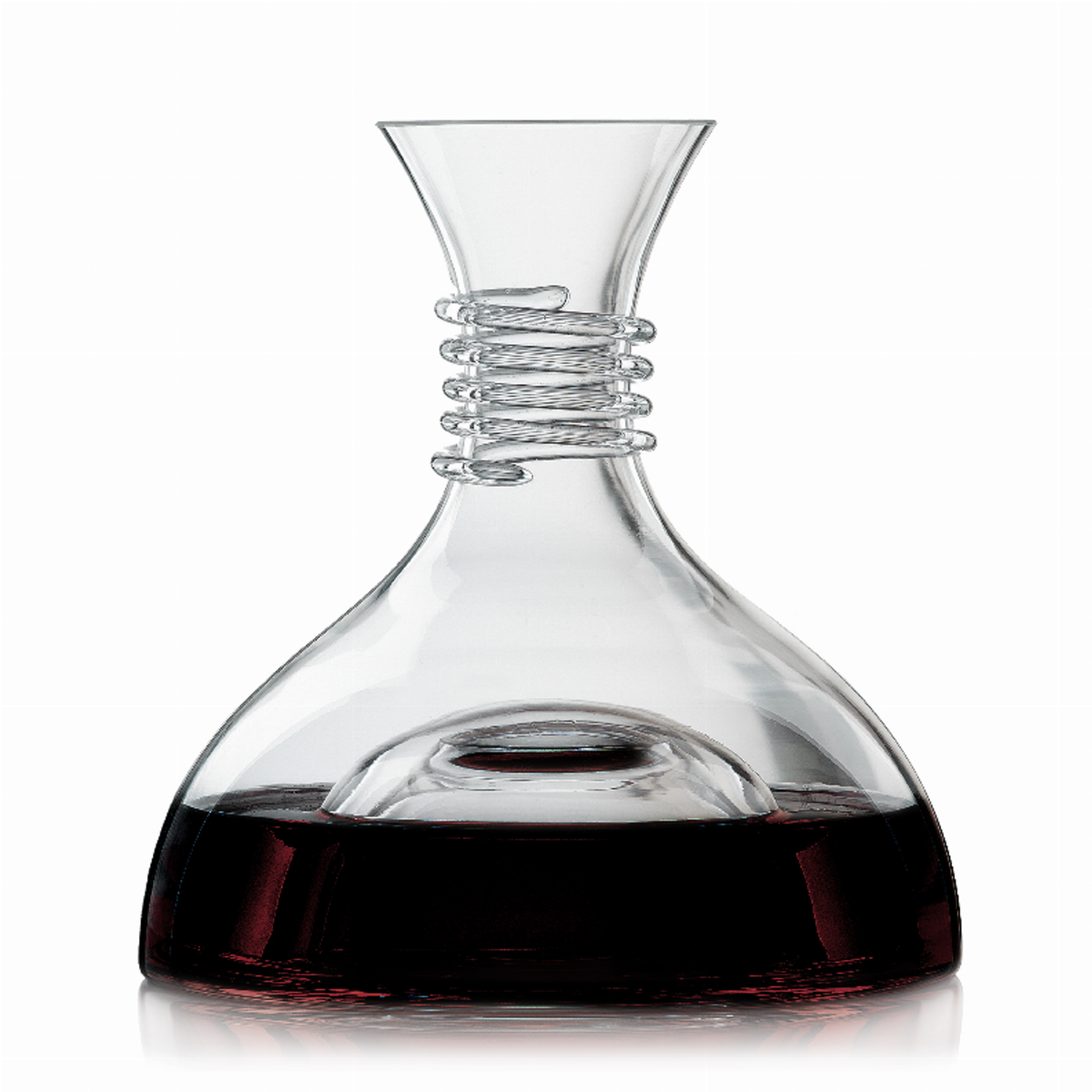 Spiegelau Red & White Wine Decanter