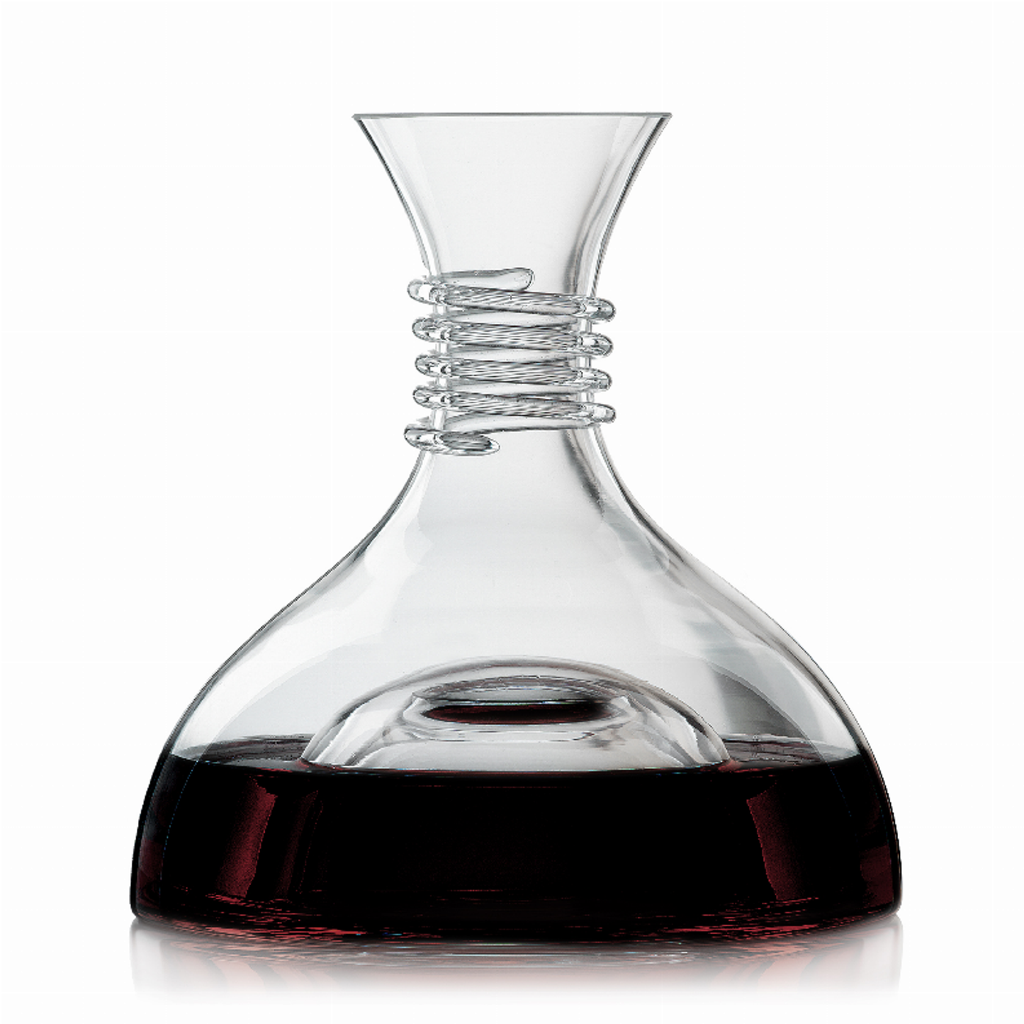 Spiegelau Red & White Wine Decanter