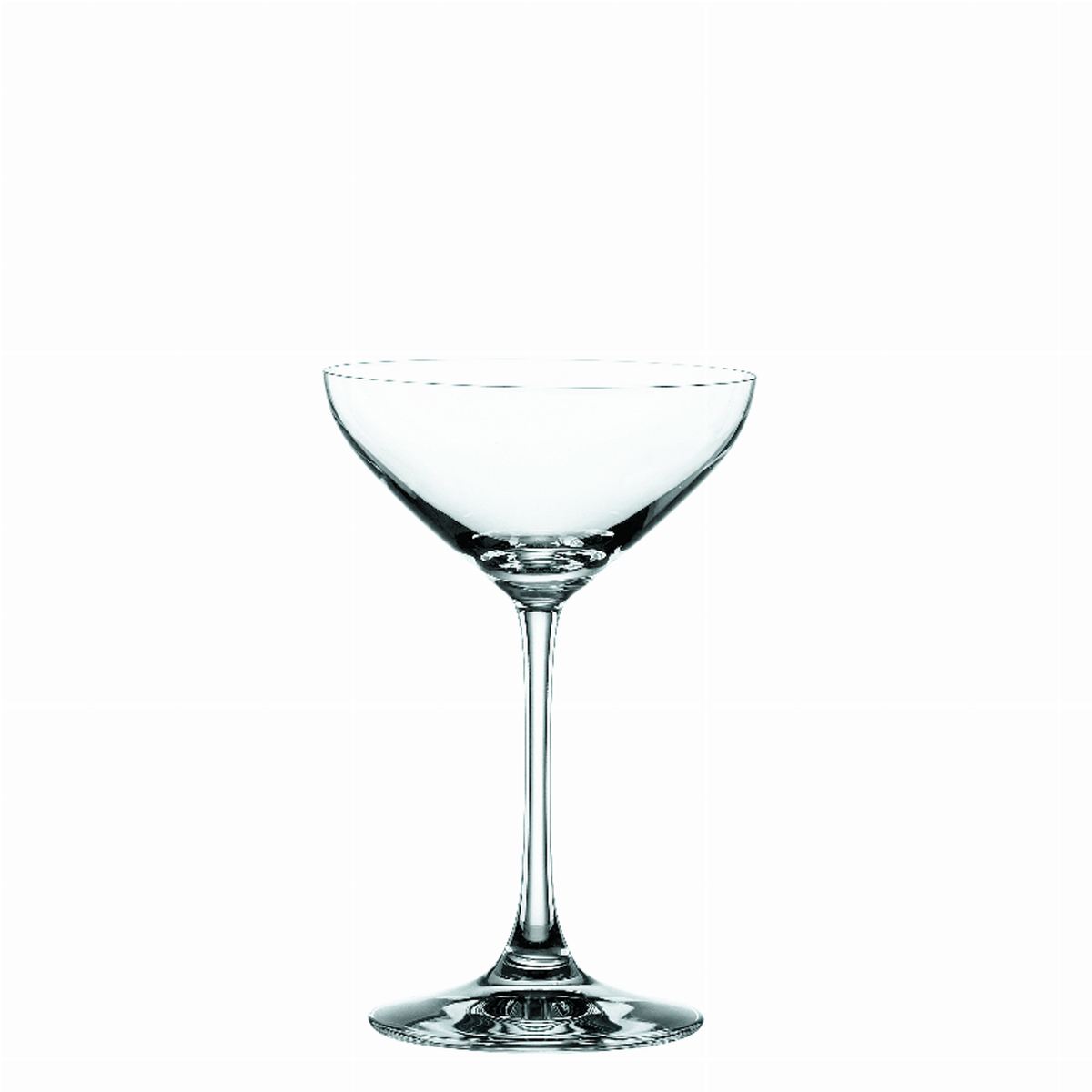 Spiegelau Dessert Wine Glasses, Set of 4