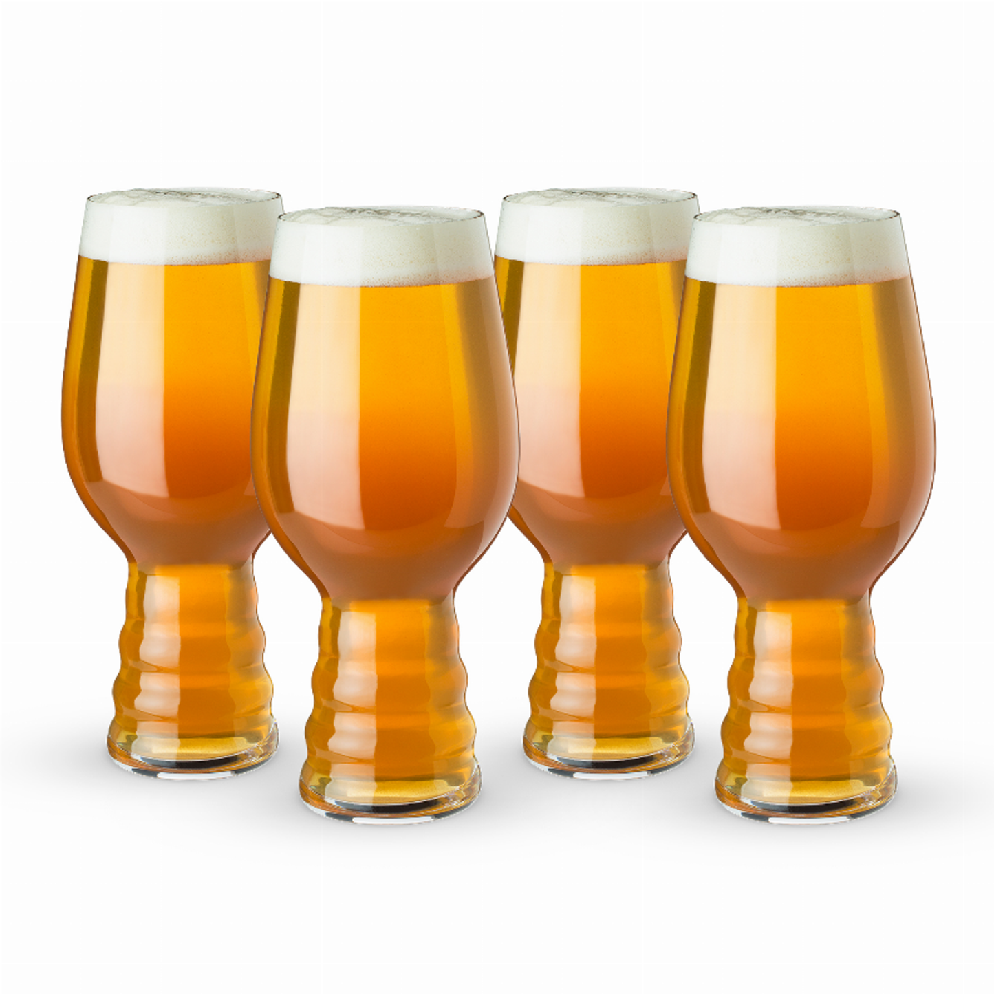 Spiegelau Beer Classics IPA Glass