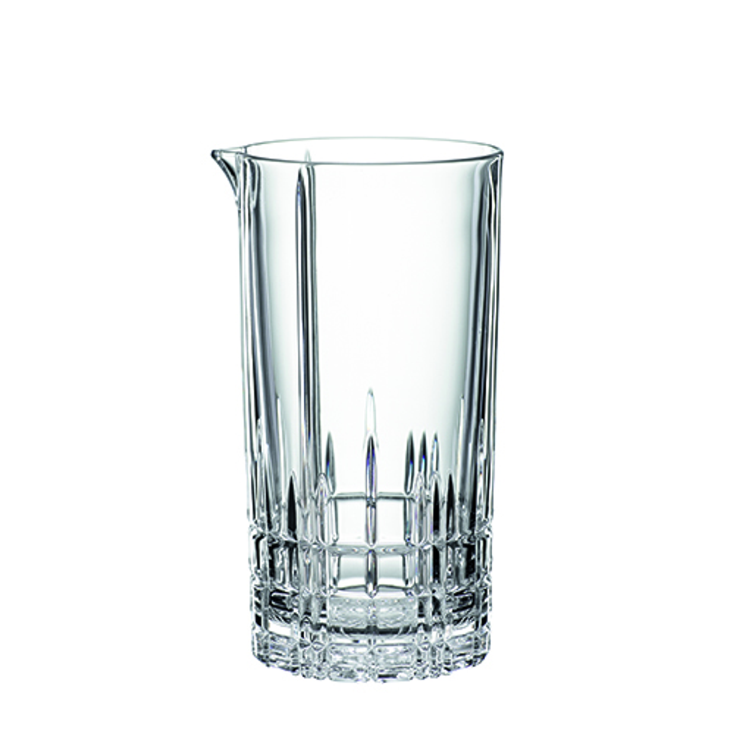 Spiegelau Perfect Long Drink Mixing Glass, 26.5 oz