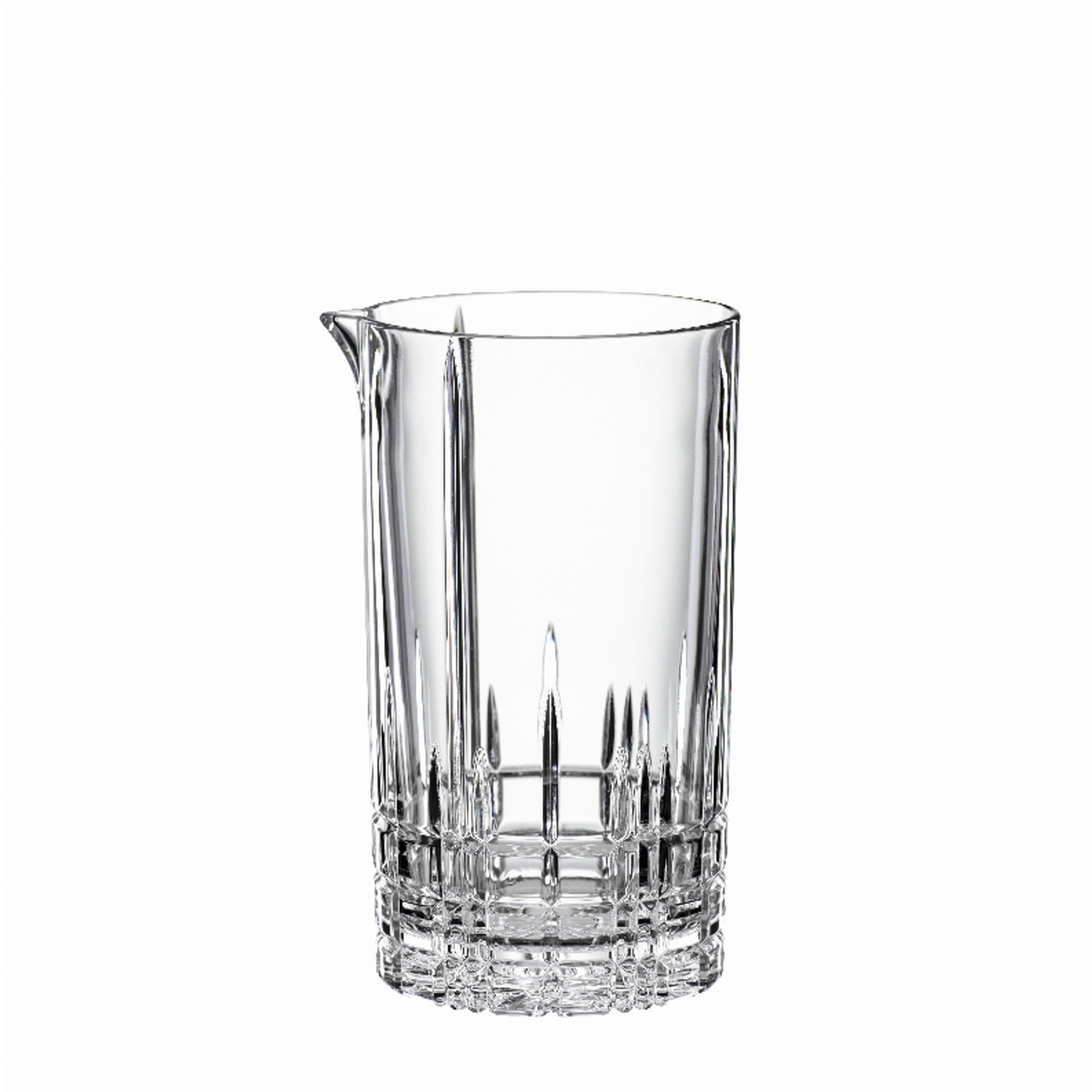Spiegelau Perfect Mixing Glass, 22.4 oz