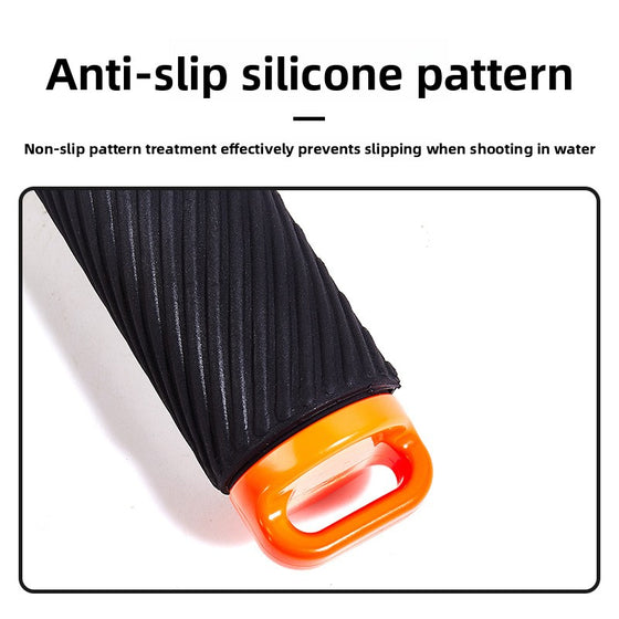 Handheld Buoyancy Stick Water Sports product image 3