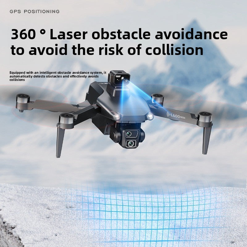 quadcopter drone product image 4